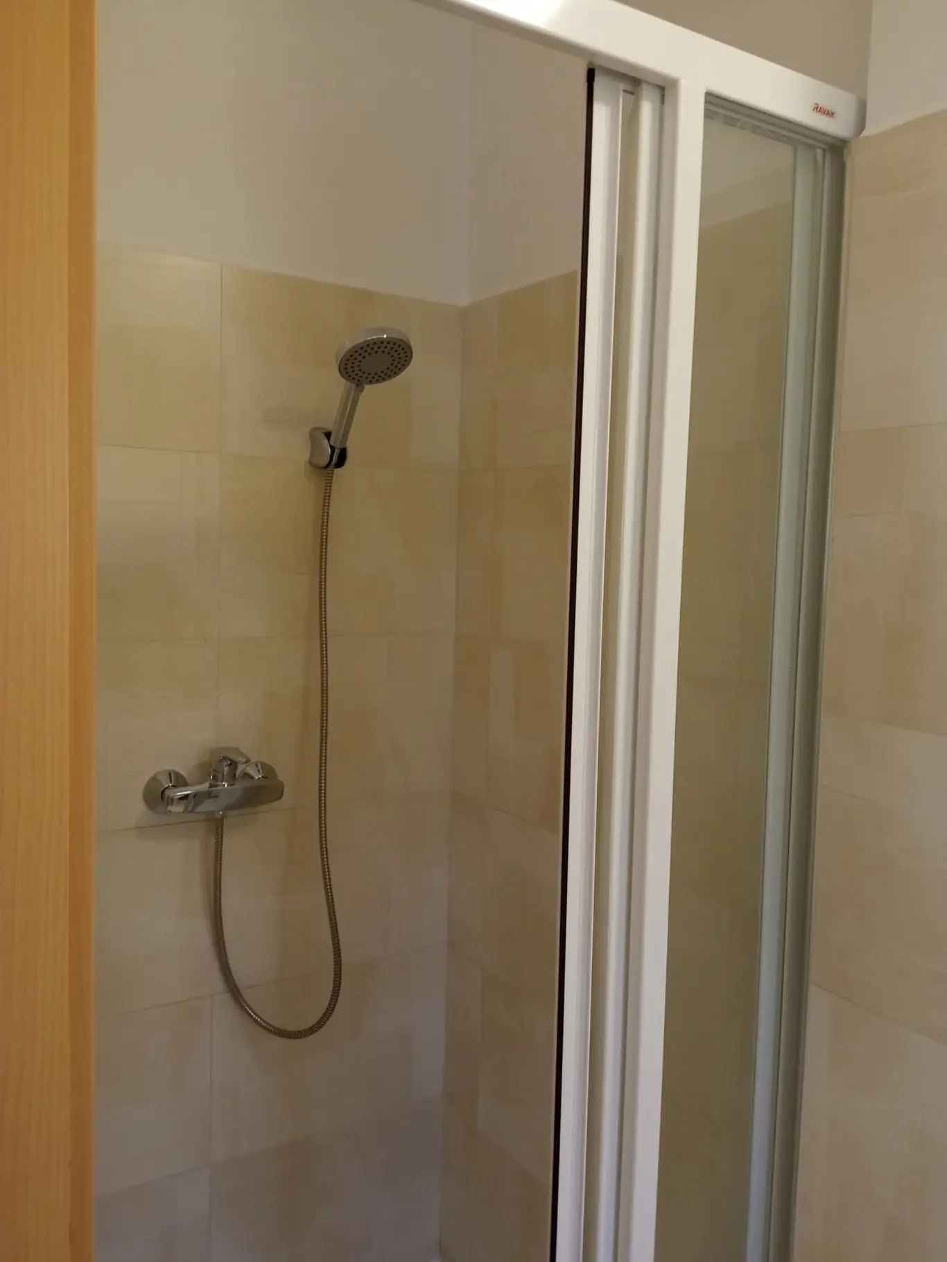 Pedetti Apartman - slide 4