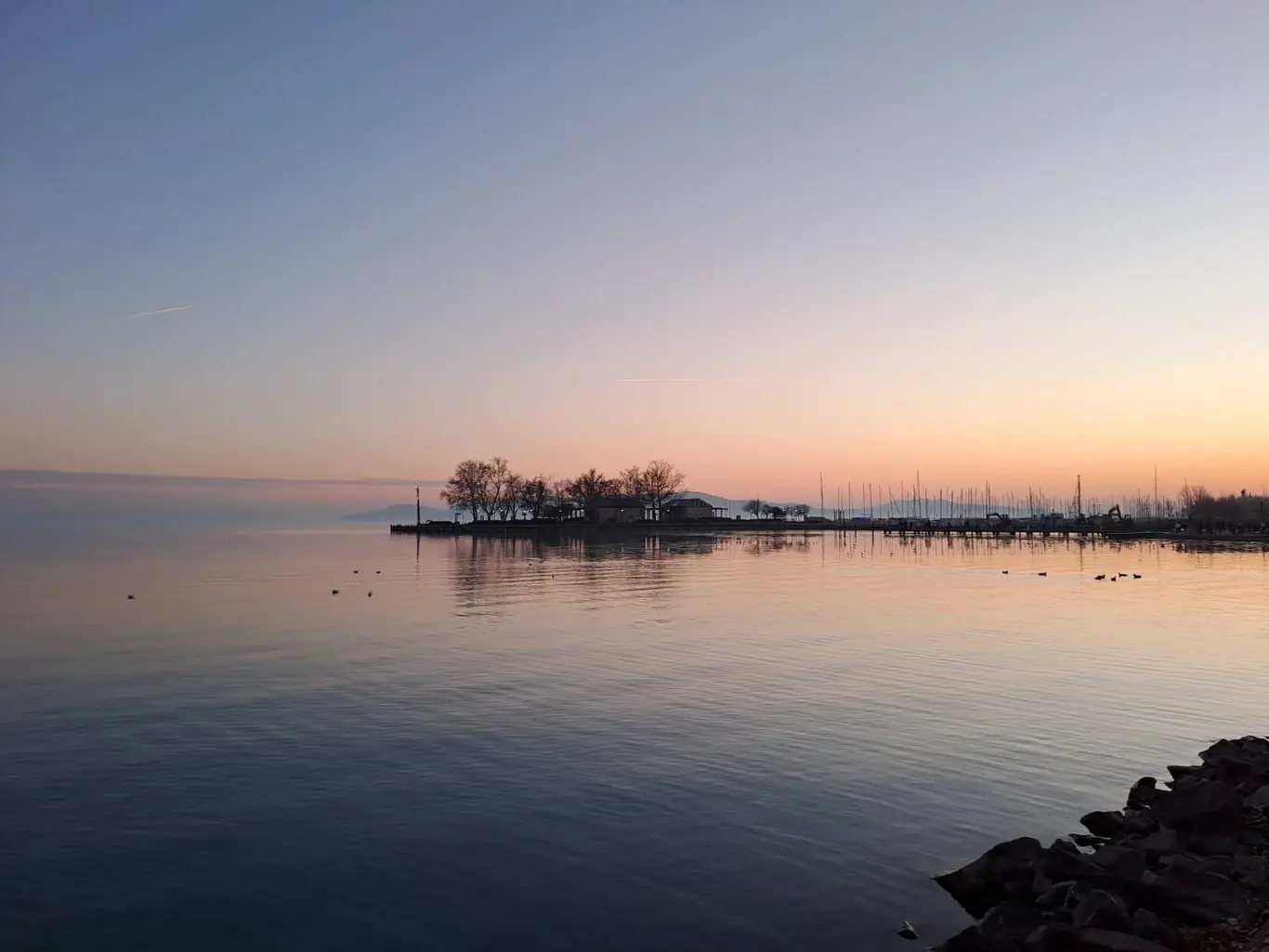 Pedetti Apartman - slide 2