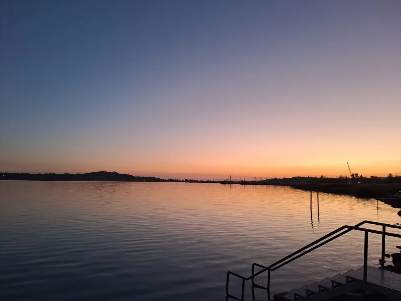 Pedetti Apartman - slide 3