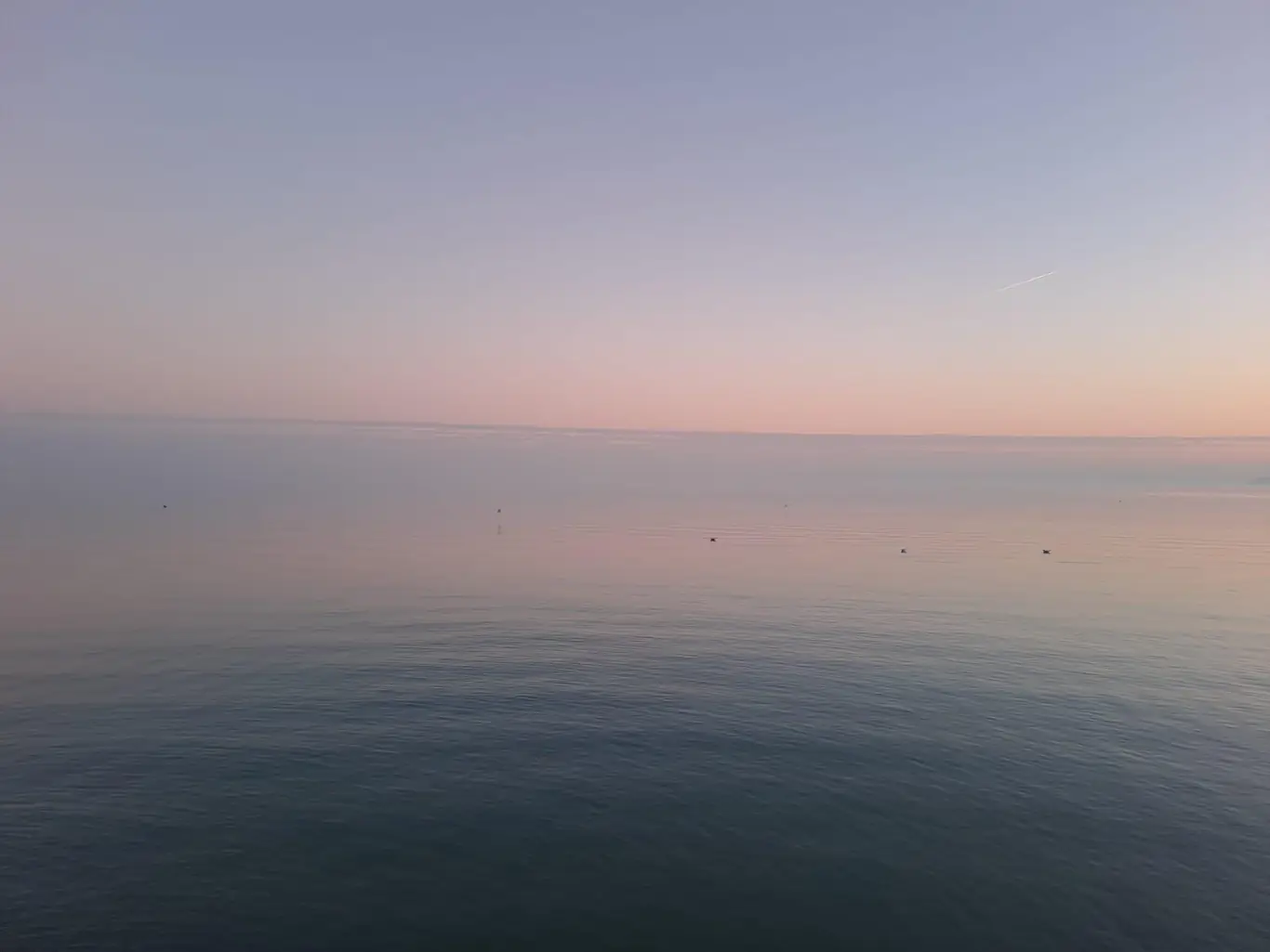 Pedetti Apartman - slide 10